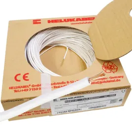 przewod-kabel-linka-lgy-05-mm-bialy-500v-helukabel-100m