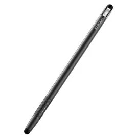 stylus-pasywny-joyroom-jr-dr01-rysik-czarny