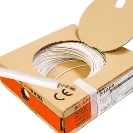 przewod-kabel-linka-lgy-05-mm-bialy-lapp-kabel-100m