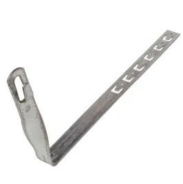 uchwyt-skrecony-pod-dachowke-330mm-elko-bis