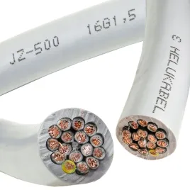 przewod-kabel-sterowniczy-jz-500-16x15-helukabel-16g15-bebnowy