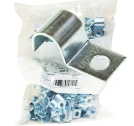 100x-uchwyt-rurka-instalacyja-baks-udf-12-405512