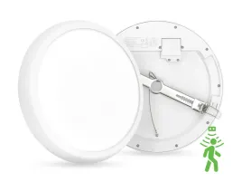 lampa-natynkowa-podtynkowa-2w1-panel-led-plafon-25w-3000k-6000k-czujnik