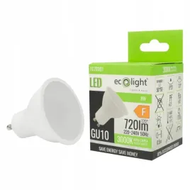 zarowka-led-gu10-8w-3000k-ciepla-720lm-120