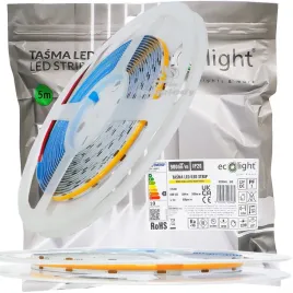 pro-tasma-neon-led-900lm-m-cob-12v-50w-10w-m-ciepla-ww-rolka-5m