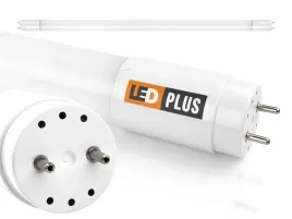 swietlowka-led-nano-t8-g13-60cm-9w-6000k-zimna-tuba-nietlukaca