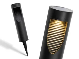 lampa-ogrodowa-solarna-wbijana-stojaca-slupek-led
