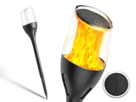 lampa-solarna-wbijana-led-ogrodowa-pochodnia-plomien-zewnetrzna