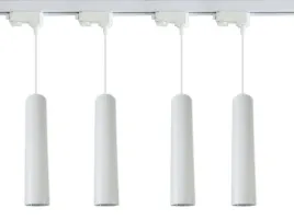 oswietlenie-szynowe-led-4x-lampa-reflektor-gu10-szynoprzewod-2m-3-fazowy