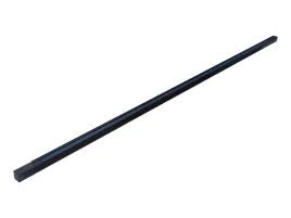 szynoprzewod-listwa-led-do-lamp-szynowych-2m-czarna-3-fazowa-track-light