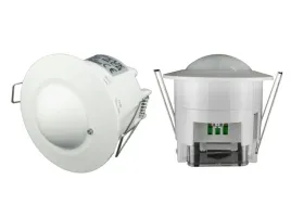 czujnik-ruchu-mikrofalowy-sensor-podtynkowy-wpuszczany-do-oswietlenia-360