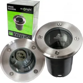 oprawa-lampa-najazdowa-gruntowa-do-led-gu10-ip67-inox