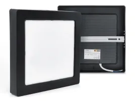 panel-led-sufitowy-21x21-18w-4000k-1980lm-lampa-natynkowa-plafon-oprawa