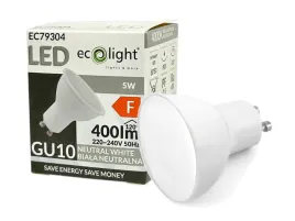 zarowka-led-gu10-5w-4500k-biala-neutralna-450lm-120