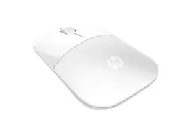 mysz-bezprzewodowa-hp-z3700