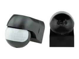 czujnik-ruchu-pir-sensor-natynkowy-do-oswietlenia-180-ruchomy-zewnetrzny