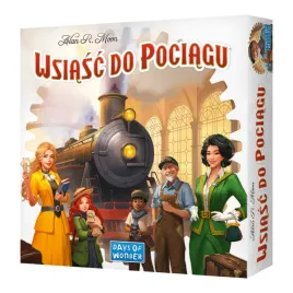 wsiasc-do-pociagu