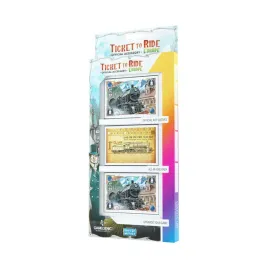 gamegenic-ticket-to-ride-europe-art-sleeves-58-x-90-mm