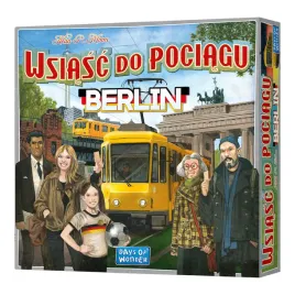 wsiasc-do-pociagu-berlin