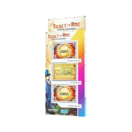 gamegenic-ticket-to-ride-usa-art-sleeves-46-x-70-mm