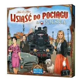 wsiasc-do-pociagu-kolekcja-map-6-5-polska