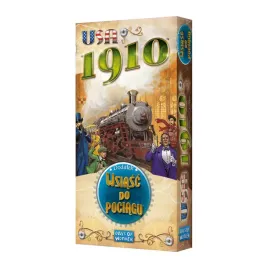 wsiasc-do-pociagu-usa-1910