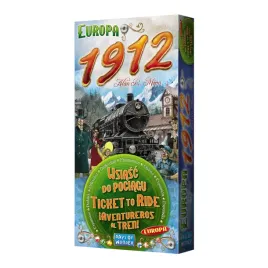 wsiasc-do-pociagu-europa-1912