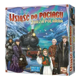 wsiasc-do-pociagu-zorza-polarna