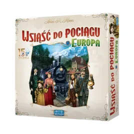 wsiasc-do-pociagu-europa-15-rocznica