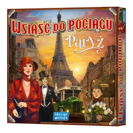 wsiasc-do-pociagu-paryz
