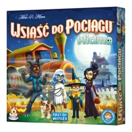 wsiasc-do-pociagu-widmo