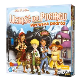 wsiasc-do-pociagu-pierwsza-podroz