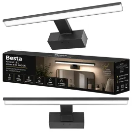kinkiet-led-lazienkowy-lampa-nad-lustro-8w-40cm