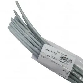 10x-1m-rurka-koszulka-termokurczliwa-64-32-10szt-szary