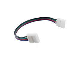 zlaczka-do-tasm-rgb-4pin-10mm-dwustronna-z-przewodem