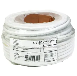 25m-przewod-ydy-okragly-2x1mm-450-750v-drut-cu-2x1-gotowy-odcinek-25m