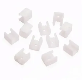 uchwyt-montazowy-neon-flex-led-jednobarwny-10-sztuk-8x16mm-pcv