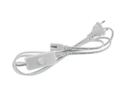 przewod-kabel-do-lamp-liniowych-led-z-wlacznikiem-150cm