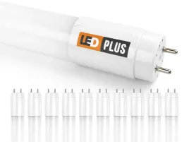10x-swietlowka-led-nano-t8-g13-150cm-22w-3000k-ciepla-tuba-nietlukaca