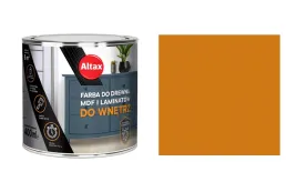 altax-farba-do-renowacji-mebli-drewna-mdf-laminat-04l-dab