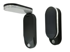 lampa-oprawa-ogrodowa-led-elewacyjna-zewnetrzna-solarna-scienna-czujnik