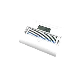 chronotermostat-scienny-finder-1c6190030101-daily-3-v