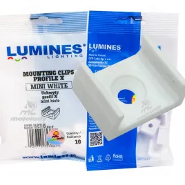 10x-uchwyt-do-profil-aluminiowy-led-x-klick-bialy