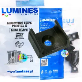 10x-uchwyt-do-profil-aluminiowy-led-x-klick-czarny