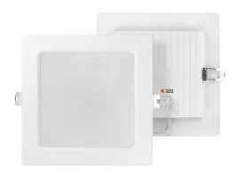 panel-led-17x17-12w-4000k-neutralny-sufitowy-podtynkowy-lampa-plafon-spot