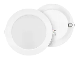 panel-led-18w-4000k-neutralny-sufitowy-podtynkowy-lampa-plafon-spot-wpust