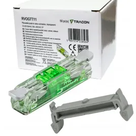 50x-szybkozlaczka-elektryczna-oswiet-przelotowa-2x05-25mm-linka-4mm-drut