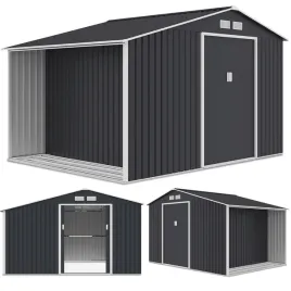 domek-ogrodowy-narzedziowy-drewutnia-metalowa-madison-342x255cm-mocna-szopa