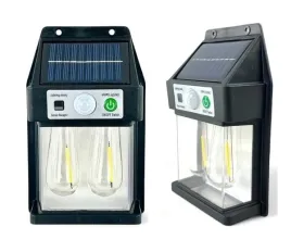 lampa-solarna-led-latarnia-kinkiet-scienny-z-czujnikiem-podwojna-zarowka