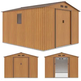domek-ogrodowy-narzedziowy-na-narzedzia-szopa-hudson-277x319cm-metalowy